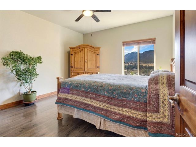 126 Star View Cir, Monument, CO 80133