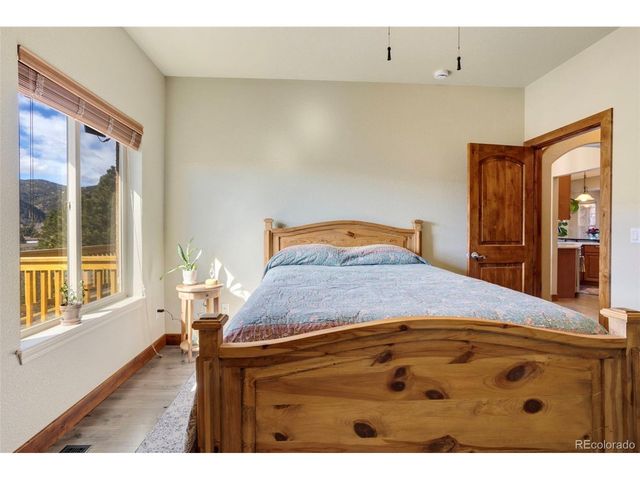126 Star View Cir, Monument, CO 80133