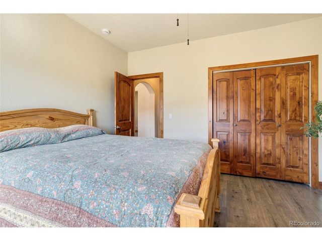 126 Star View Cir, Monument, CO 80133