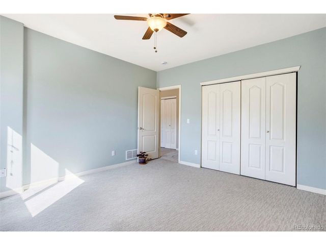 126 Star View Cir, Monument, CO 80133
