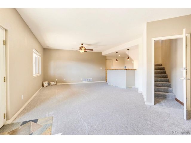 126 Star View Cir, Monument, CO 80133