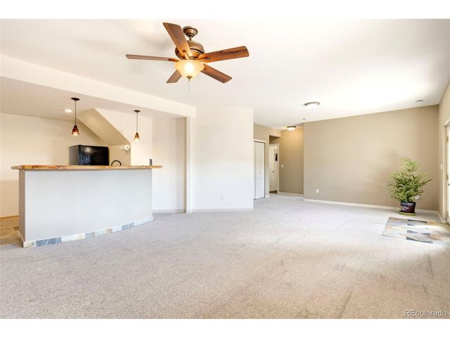 126 Star View Cir, Monument, CO 80133