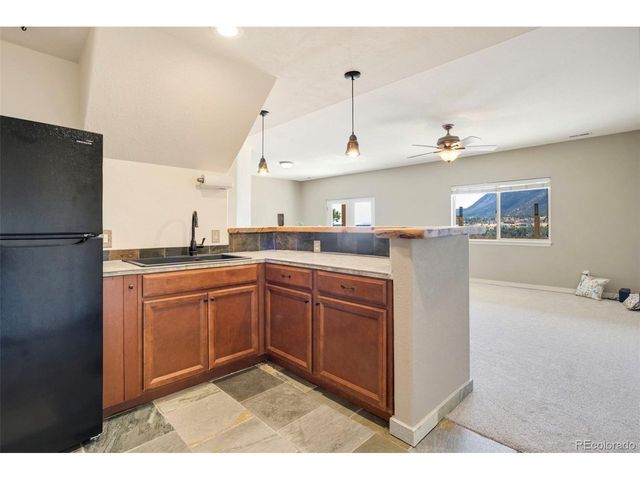 126 Star View Cir, Monument, CO 80133