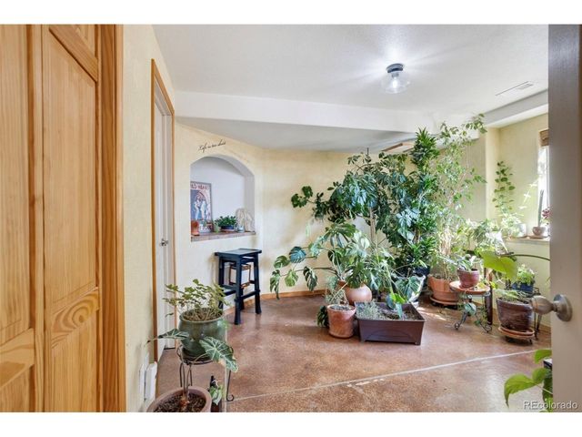 126 Star View Cir, Monument, CO 80133