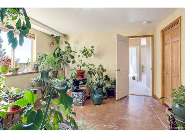 126 Star View Cir, Monument, CO 80133