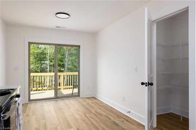 140 Calvin Street, High Point, NC 27262