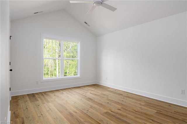 140 Calvin Street, High Point, NC 27262