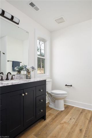 140 Calvin Street, High Point, NC 27262