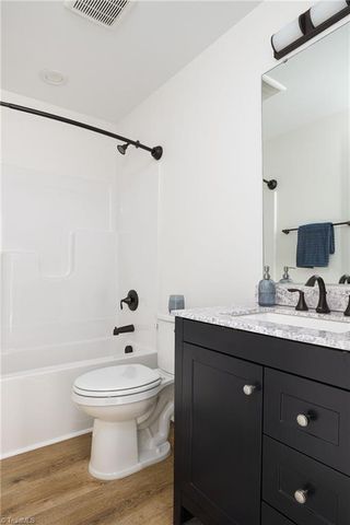 140 Calvin Street, High Point, NC 27262