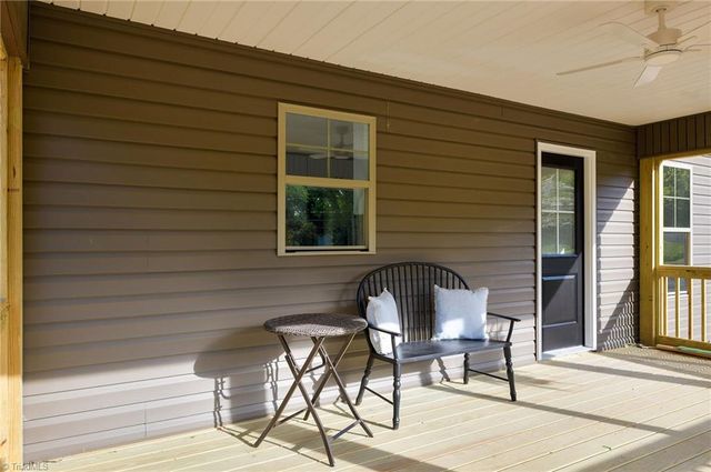 140 Calvin Street, High Point, NC 27262
