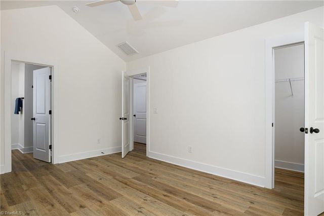 140 Calvin Street, High Point, NC 27262