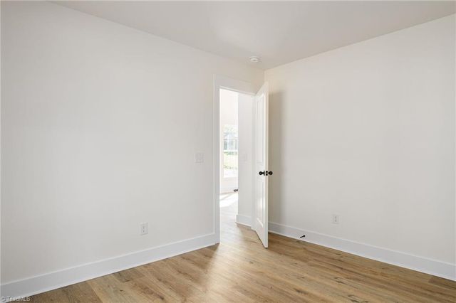 140 Calvin Street, High Point, NC 27262