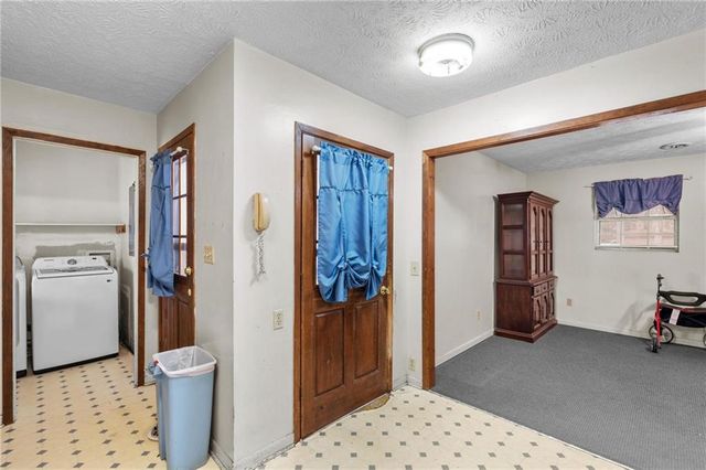 5890 Avenue Of Redwoods, Atlanta, GA 30349