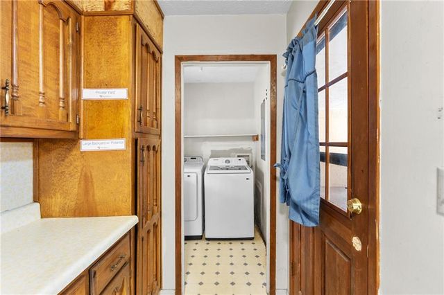 5890 Avenue Of Redwoods, Atlanta, GA 30349