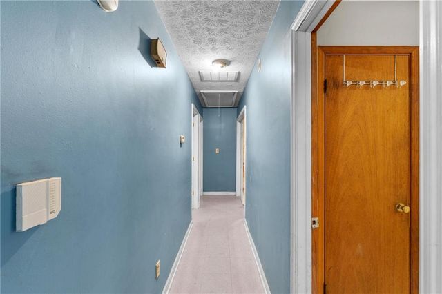 5890 Avenue Of Redwoods, Atlanta, GA 30349