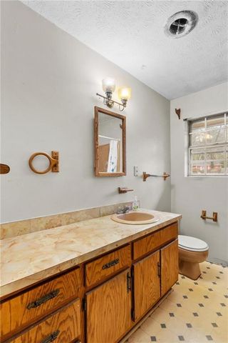 5890 Avenue Of Redwoods, Atlanta, GA 30349