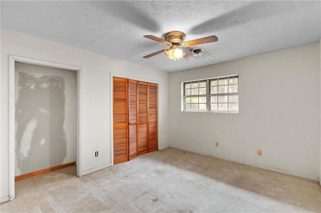 5890 Avenue Of Redwoods, Atlanta, GA 30349