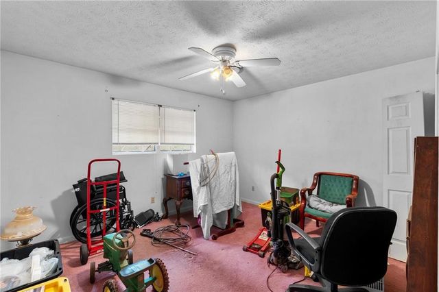 5890 Avenue Of Redwoods, Atlanta, GA 30349