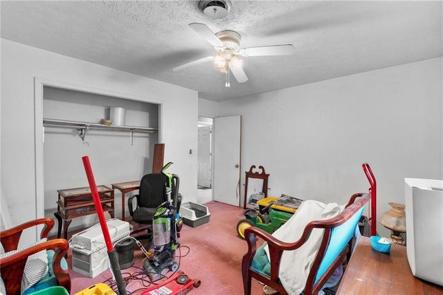 5890 Avenue Of Redwoods, Atlanta, GA 30349