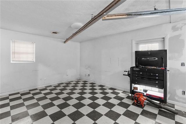 5890 Avenue Of Redwoods, Atlanta, GA 30349