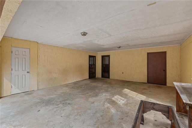 5890 Avenue Of Redwoods, Atlanta, GA 30349