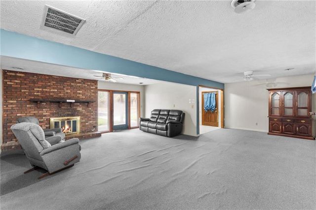 5890 Avenue Of Redwoods, Atlanta, GA 30349