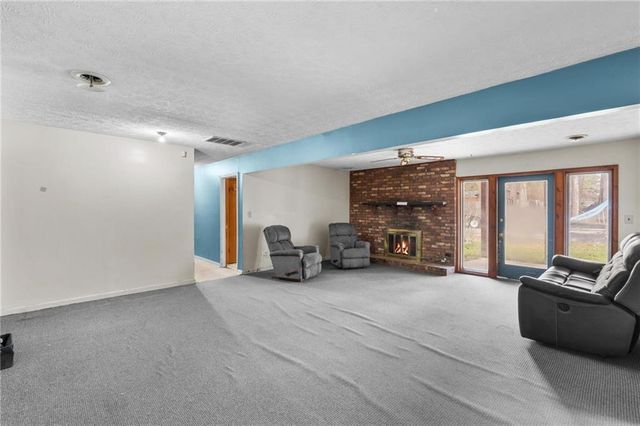 5890 Avenue Of Redwoods, Atlanta, GA 30349