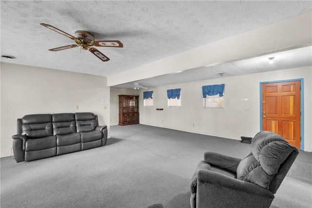 5890 Avenue Of Redwoods, Atlanta, GA 30349