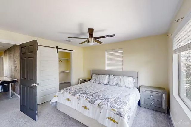 2153 El Rancho Road, Mcallen, TX 78503