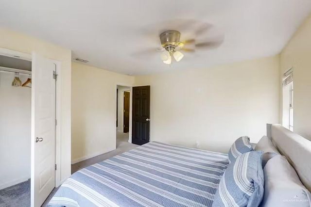 2153 El Rancho Road, Mcallen, TX 78503