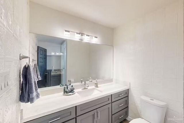 2153 El Rancho Road, Mcallen, TX 78503