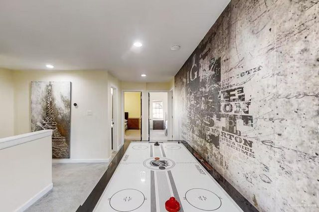 2153 El Rancho Road, Mcallen, TX 78503