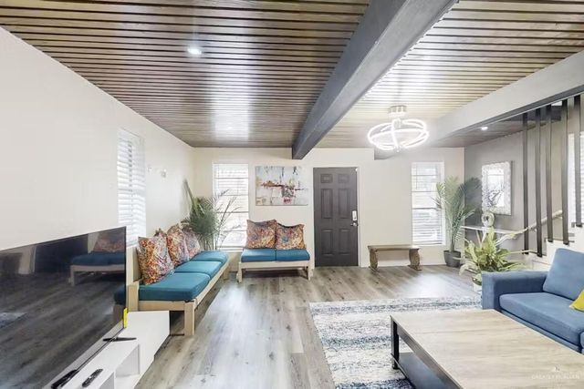 2153 El Rancho Road, Mcallen, TX 78503