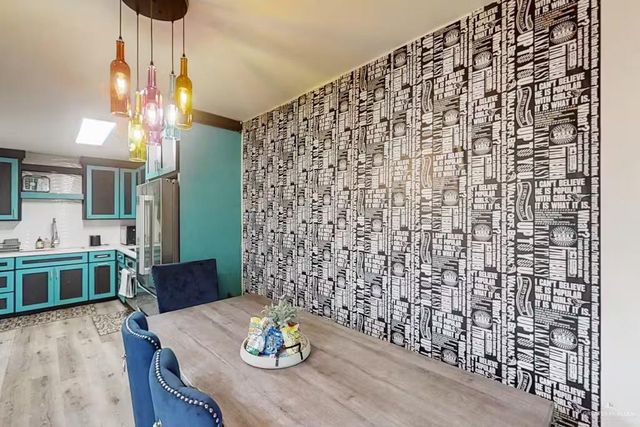 2153 El Rancho Road, Mcallen, TX 78503