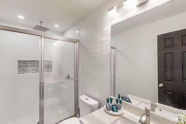 2153 El Rancho Road, Mcallen, TX 78503