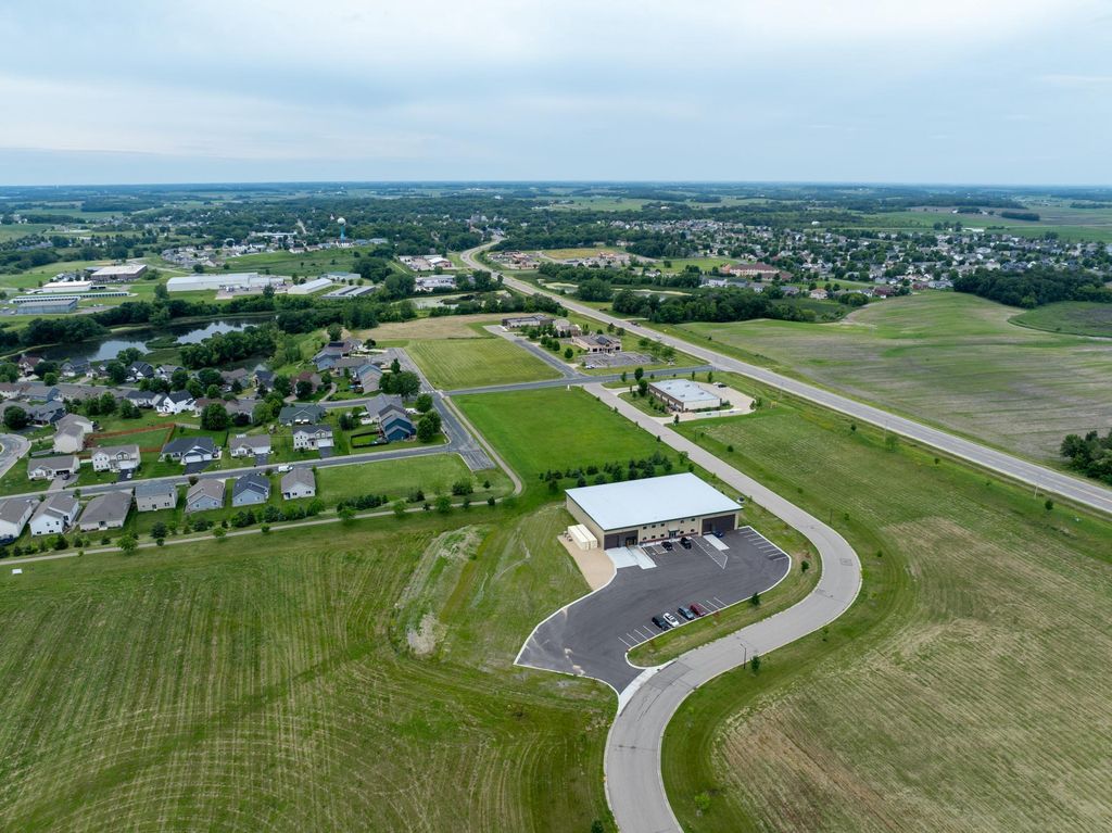 XXXX Commerce Drive SE, Lonsdale, MN 55046 — photo 2