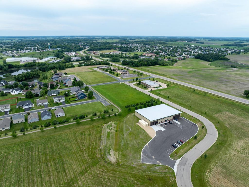 XXXX Commerce Drive SE, Lonsdale, MN 55046 — photo 3