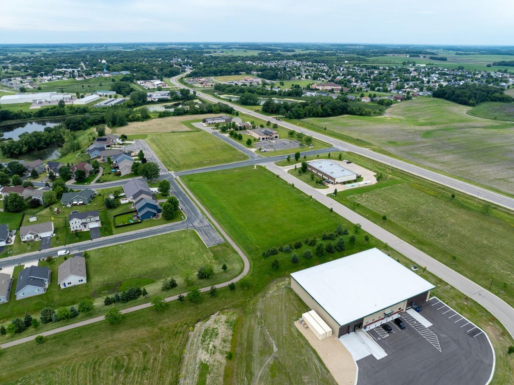 XXXX Commerce Drive SE, Lonsdale, MN 55046 — photo 4