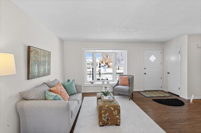 8237 Pillsbury Avenue S, Bloomington, MN 55420