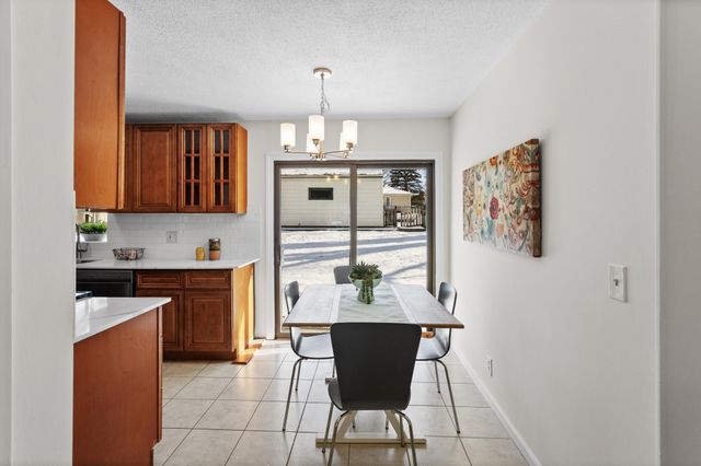 8237 Pillsbury Avenue S, Bloomington, MN 55420