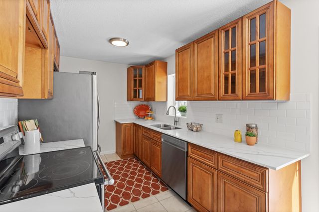 8237 Pillsbury Avenue S, Bloomington, MN 55420