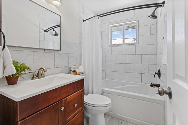 8237 Pillsbury Avenue S, Bloomington, MN 55420