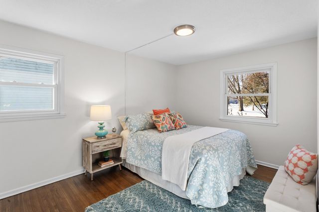 8237 Pillsbury Avenue S, Bloomington, MN 55420