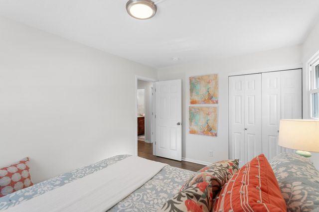 8237 Pillsbury Avenue S, Bloomington, MN 55420