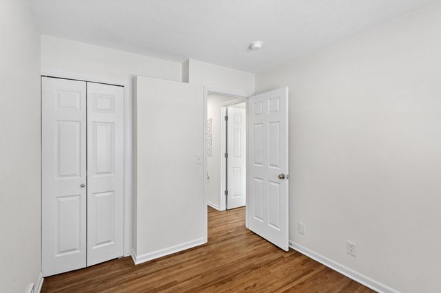 8237 Pillsbury Avenue S, Bloomington, MN 55420