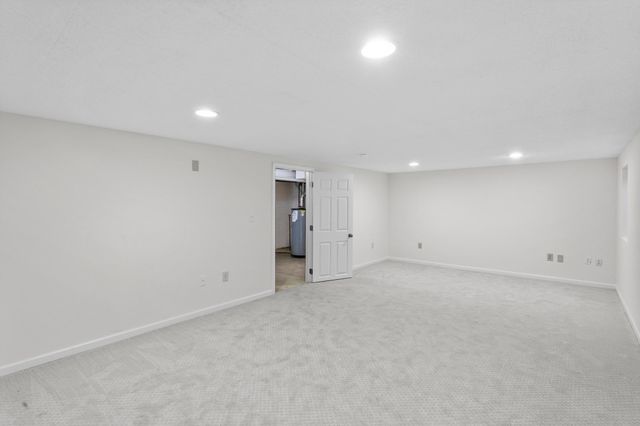 8237 Pillsbury Avenue S, Bloomington, MN 55420