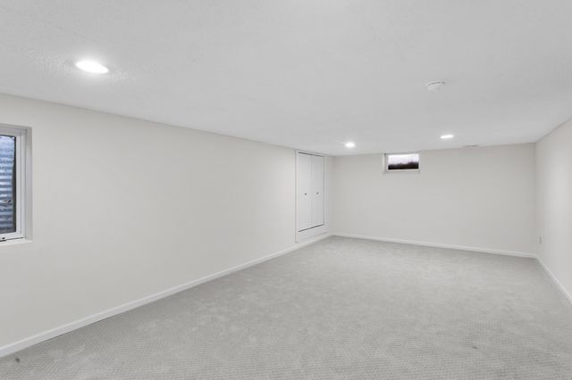 8237 Pillsbury Avenue S, Bloomington, MN 55420