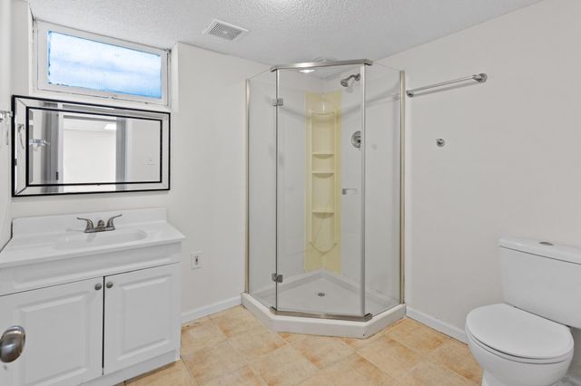 8237 Pillsbury Avenue S, Bloomington, MN 55420