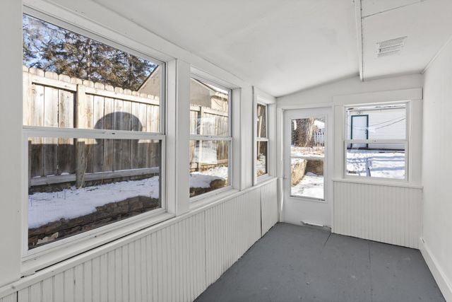 8237 Pillsbury Avenue S, Bloomington, MN 55420