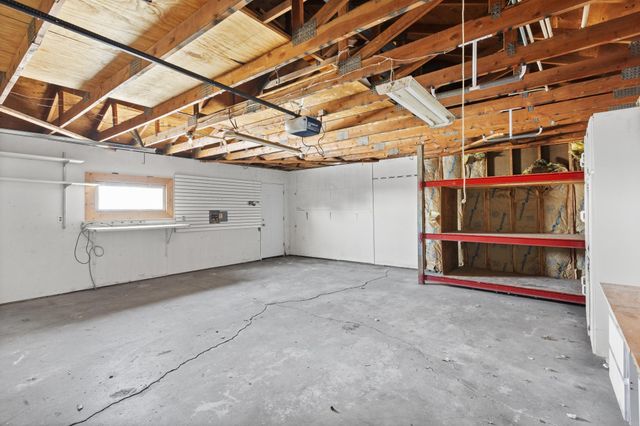 8237 Pillsbury Avenue S, Bloomington, MN 55420